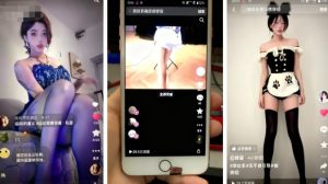 11月最新抖音快手美女起号技术,抖音素材混剪+快手搬运二创-森焱资源库