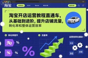 12月最新AI美女邪修起号!白嫖4K生图网站,单日收益8张+-森焱资源库