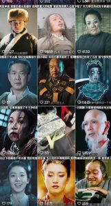 快手某百万粉丝博主影视二创搬运技术,简单上手,安卓苹果手机都可以操作-森焱资源库